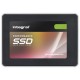 Stuntprijs 240GB SSD